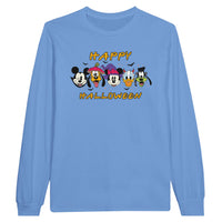 Load image into Gallery viewer, 84955dab-4a77-4d57-8289-34efedef8a12
