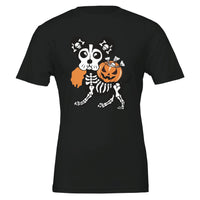 Load image into Gallery viewer, 84f01e1a-fe3b-4a33-b40e-bf1a314cdf30
