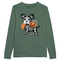 Load image into Gallery viewer, 855d073e-7d41-4be4-bcaf-26c818cc44b1
