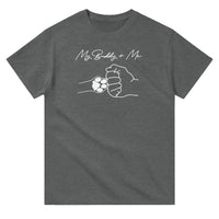 Load image into Gallery viewer, 85c9e9e3-c022-406e-8930-16aab2296c5d
