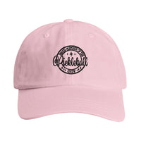 Load image into Gallery viewer, 86f75d3a-450a-4205-a8fd-484f26fa88de
