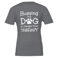 Load image into Gallery viewer, 871cbb85-4d47-4095-bab3-058a795e1969
