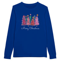 Load image into Gallery viewer, 875c02a5-69d1-4af6-9ca8-9cb5441272ee
