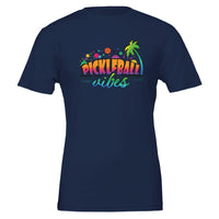 Load image into Gallery viewer, 877f8606-7cba-4aef-91b1-2d5f3d9db2f9
