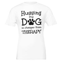 Load image into Gallery viewer, 894ea0ef-59ed-4b83-bf55-09548f551f49
