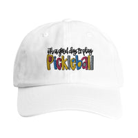 Load image into Gallery viewer, 89d630c1-8b4e-4739-8c10-2e31b24c92d2
