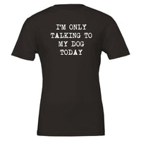 Load image into Gallery viewer, 89e83140-af6d-474f-b055-bd93a01da15a
