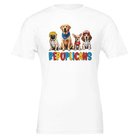 Load image into Gallery viewer, 8a175c5a-5ee8-4fcf-9016-195110980e88
