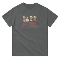 Load image into Gallery viewer, 8b112e92-819f-4478-93b4-b9b7140556c4
