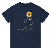 Load image into Gallery viewer, 8ba0f217-45bf-46d4-a176-d64dd6606598
