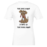 Load image into Gallery viewer, 8bb0c3d4-c03e-42f2-9b21-24def6ea6707
