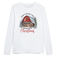 Load image into Gallery viewer, 8be2f601-790d-455d-a66b-2f00e6803570
