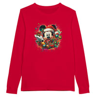 Load image into Gallery viewer, 8be70d8a-9fa6-4567-a83c-d03d0b26578d
