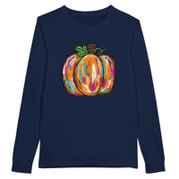 Load image into Gallery viewer, 8c538442-5072-405a-9bce-8a628c67d92d
