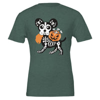 Load image into Gallery viewer, 8c6fc0bf-bfd7-490c-b6e4-557608f9e8c1
