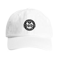 Load image into Gallery viewer, 8d90b80e-b5ea-4c97-8043-2858580bb489
