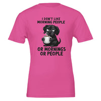 Load image into Gallery viewer, 8db24d99-38da-4fc1-84e3-256f366ced99
