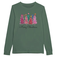 Load image into Gallery viewer, 8e33ec61-4300-4aac-b32a-d87d82cb205e
