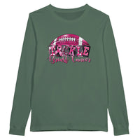 Load image into Gallery viewer, 8e62cfd4-da53-447c-9163-56dafa2196bf
