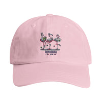 Load image into Gallery viewer, 8f548036-a120-4e79-ac06-f22e89a41c0a
