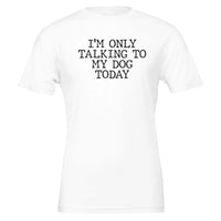 Load image into Gallery viewer, 8fc5126e-ef43-4dd0-9f1f-4fadbc638e42
