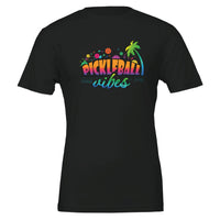 Load image into Gallery viewer, 8fdfb7ea-131a-48db-87ca-06341e1bceae
