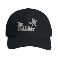 Load image into Gallery viewer, 908f1e70-95e1-4b0f-a047-d8485e84beb3
