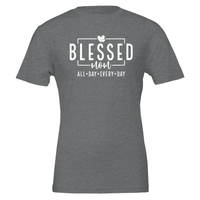 Load image into Gallery viewer, 913e91be-a1e9-43f2-ab4b-5131a06f16ba
