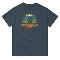 Load image into Gallery viewer, 91c1ded5-6b01-41e1-ba45-232ea0620609
