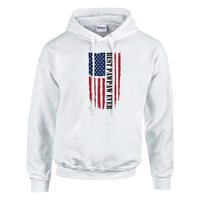 Load image into Gallery viewer, 92c81add-667d-4768-88a0-c4a83bc33d56
