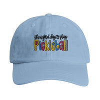 Load image into Gallery viewer, 9312119a-197b-4545-958e-b22364e5d9fd
