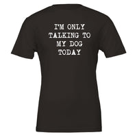 Load image into Gallery viewer, 93c70264-093b-41c5-81b2-590722eda667
