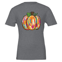 Load image into Gallery viewer, 94d7b6c5-8dbe-4607-aea5-37002f4e75ed
