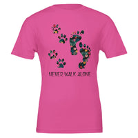 Load image into Gallery viewer, 960886b8-c33e-4adb-bc29-f33616aae3e5
