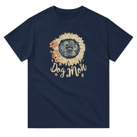 Load image into Gallery viewer, 962ff419-5954-4638-9ed3-253cb6a85225
