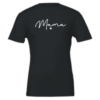 Load image into Gallery viewer, 96da5169-a039-4e65-bf5c-48d57486e5ab
