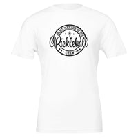 Load image into Gallery viewer, 9842b2c0-792d-4ed3-a56a-d7cbe112b03f
