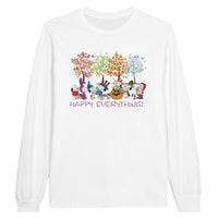 Load image into Gallery viewer, 98cb0429-fefe-4b1c-8aa5-787791d34a38
