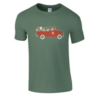 Load image into Gallery viewer, 9945a356-85a6-4f9d-a967-b621409ead71
