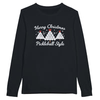 Load image into Gallery viewer, 99da4d8c-0cf7-4b1d-b078-7d9243c024bc
