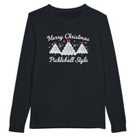 Load image into Gallery viewer, 9a1b2787-ef71-4b76-8881-67f03f804bea
