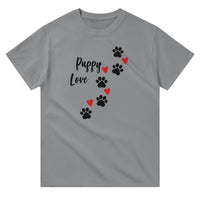 Load image into Gallery viewer, 9b0d4560-d2f3-418d-9118-e8dc52cfe12b
