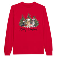 Load image into Gallery viewer, 9bbb078f-9f6b-4b01-b7d3-f26e4b6b00da
