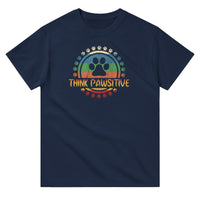 Load image into Gallery viewer, 9bf86659-f025-46d6-8589-6986652e5459
