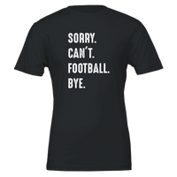 Load image into Gallery viewer, 9c58a1fa-0af8-4e73-8ef0-a4b8396e007b
