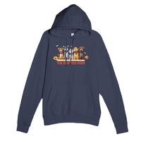 Load image into Gallery viewer, 9daaede8-ba9a-41fd-910b-8fb52a356e8e
