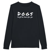 Load image into Gallery viewer, 9dcb1c06-a1ff-45b3-a615-d37bafa816e3
