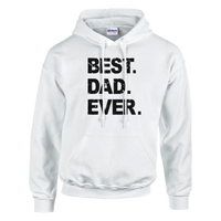 Load image into Gallery viewer, 9dd1bdb6-0c5f-442c-85b0-3f54ba522b6e
