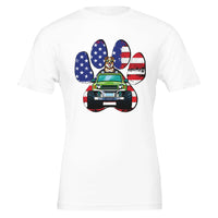 Load image into Gallery viewer, 9de94337-1e98-4b9e-a1c0-a9412884675a
