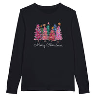 Load image into Gallery viewer, 9e5228d7-d8f2-4662-85ed-ac58f101275a
